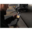 Quad Lock Selfie Stick / Tripé