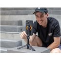 Quad Lock Selfie Stick / Tripé