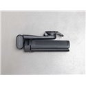 Quad Lock Selfie Stick / Tripé