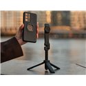 Quad Lock Selfie Stick / Tripé