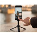 Quad Lock Selfie Stick / Tripé