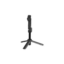 Quad Lock Selfie Stick / Tripé