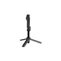 Quad Lock Selfie Stick / Tripé