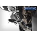 Wunderlich Foot Protector K1600GT (2017 - )