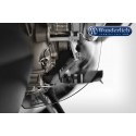Wunderlich Foot Protector K1600GT (2017 - )