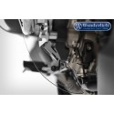 Wunderlich Foot Protector K1600GT (2017 - )