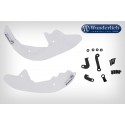 Wunderlich Foot Protector K1600GT (2017 - )