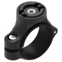 Quad Lock Clamp Guiador