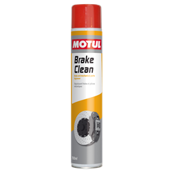 Motul Desengordurante travões 0.75L | In-parts.com