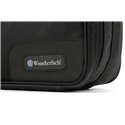 Wunderlich Pack Malas Interiores p/Malas Laterais