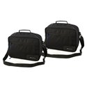 Wunderlich Pack Malas Interiores p/Malas Laterais