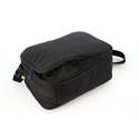 Wunderlich Pack Malas Interiores p/Malas Laterais