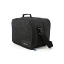 Wunderlich Pack Malas Interiores p/Malas Laterais