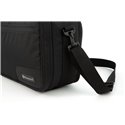 Wunderlich Pack Malas Interiores p/Malas Laterais