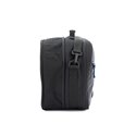 Wunderlich Bolsas Interiores p/ Malas Laterais R1200RT LC/R1250RT |...