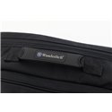 Wunderlich Bolsas Interiores p/ Malas Laterais R1200RT LC/R1250RT |...