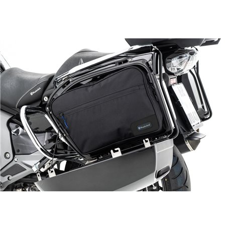 Wunderlich Bolsa Interior p/ Malas Duras BMW R1200RT LC (2014-)