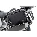 Wunderlich Bolsas Interiores p/ Malas Laterais R1200RT LC/R1250RT |...