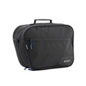 Wunderlich Bolsas Interiores p/ Malas Laterais R1200RT LC/R1250RT |...