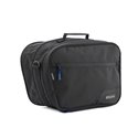 Wunderlich Bolsas Interiores p/ Malas Laterais R1200RT LC/R1250RT |...