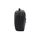 Wunderlich Bolsas Interiores p/ Malas Laterais R1200RT LC/R1250RT |...