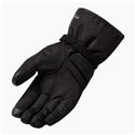 Rev'it Luvas Lava H2O Ladies | In-parts.com