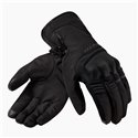Rev'it Luvas Lava H2O Ladies | In-parts.com
