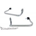 Barkbusters Hardware Kit (2Point) Transalp 750