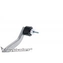 Barkbusters Hardware Kit (2Point) Transalp 750