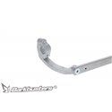 Barkbusters Hardware Kit (2Point) Transalp 750