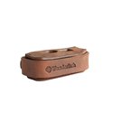 Wunderlich Porta-Chaves BMW - Castanho