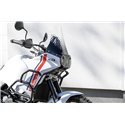 Outback Motortek Protecção Optica DesertX | In-parts.com