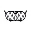 Outback Motortek Protecção Optica DesertX | In-parts.com