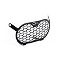 Outback Motortek Protecção Optica DesertX | In-parts.com