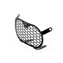 Outback Motortek Protecção Optica DesertX | In-parts.com