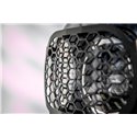 Outback Motortek Protecção Optica DesertX | In-parts.com