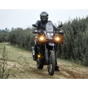 Denali CanSmart Gen II - Tenere 700