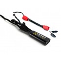 Denali CanSmart 2.0 Plug&Play Tenere 700 | In-parts.com