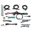 Denali CanSmart 2.0 Plug&Play Tenere 700 | In-parts.com