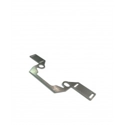 In-Parts Suporte Duplo EzCan/CanSmart