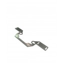 In-Parts Suporte Duplo EzCan/CanSmart | In-parts.com