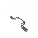 In-Parts Suporte Duplo EzCan/CanSmart | In-parts.com