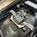 In-Parts Suporte Duplo EzCan/CanSmart | In-parts.com