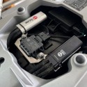In-Parts Suporte Duplo EzCan/CanSmart | In-parts.com