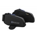 Wunderlich Bolsas p/deflectores laterais R1250GS