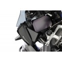 Wunderlich Bolsas p/deflectores laterais R1250GS