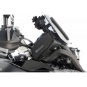 Wunderlich Bolsas p/deflectores laterais R1250GS