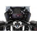 Wunderlich Bolsas p/deflectores laterais R1250GS