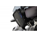Wunderlich Bolsas p/deflectores laterais R1250GS