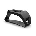 Wunderlich Protecção Escape OEM BMW